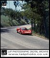 198 Ferrari Dino 206 SP V.Venturi - J.Williams (8)